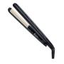 REMINGTON - Alisador S3505GP