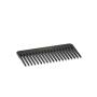 REMINGTON - Alisador S3505GP