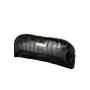 REMINGTON - Alisador S3505GP