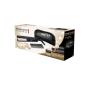 REMINGTON - Alisador S3505GP