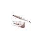 REMINGTON - Modelador CI91X1