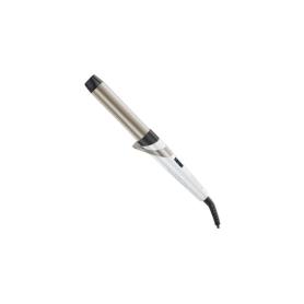 REMINGTON - Modelador CI89H1