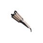 REMINGTON - Modelador CI91AW