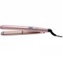 REMINGTON - Alisador S5901