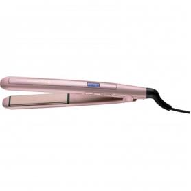 REMINGTON - Alisador S5901