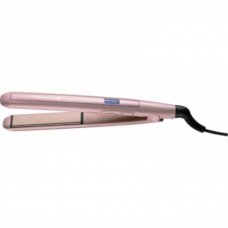REMINGTON - Alisador S5901