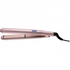 REMINGTON - Alisador S5901