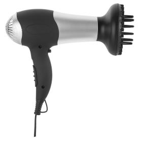TRISTAR - Secador de Cabelo HD-2322