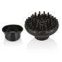 TRISTAR - Secador de Cabelo HD-2322
