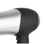 TRISTAR - Secador de Cabelo HD-2322