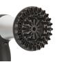 TRISTAR - Secador de Cabelo HD-2322