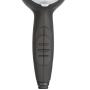 TRISTAR - Secador de Cabelo HD-2322