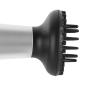 TRISTAR - Secador de Cabelo HD-2322