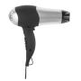 TRISTAR - Secador de Cabelo HD-2322