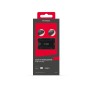 METRONIC - Conversor SCART p/ HDMI 370278