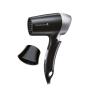 REMINGTON - Secador de Cabelo D2400
