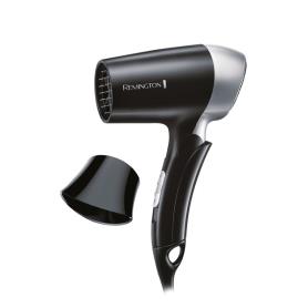 REMINGTON - Secador de Cabelo D2400