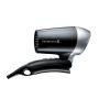 REMINGTON - Secador de Cabelo D2400