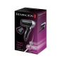 REMINGTON - Secador de Cabelo D2400