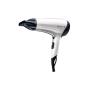 REMINGTON - Secador de Cabelo D3015