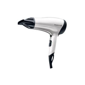 REMINGTON - Secador de Cabelo D3015