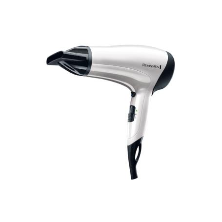 REMINGTON - Secador de Cabelo D3015