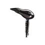 IMETEC - Secador Cab. Prof. P2 2200 4ISEC11242