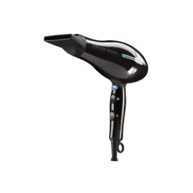 IMETEC - Secador Cab. Prof. P2 2200 4ISEC11242
