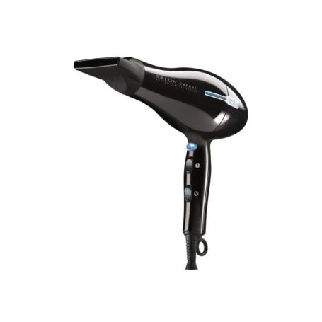 IMETEC - Secador Cab. Prof. P2 2200 4ISEC11242