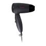 TRISTAR - Secador Cabelo HD-2359