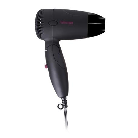 TRISTAR - Secador Cabelo HD-2359