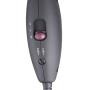 TRISTAR - Secador Cabelo HD-2359