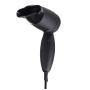 TRISTAR - Secador Cabelo HD-2359