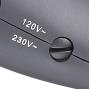 TRISTAR - Secador Cabelo HD-2359