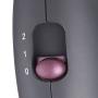 TRISTAR - Secador Cabelo HD-2359