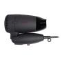 TRISTAR - Secador Cabelo HD-2359