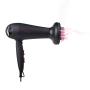 TRISTAR - Secador Cabelo HD-2358