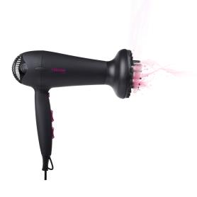 TRISTAR - Secador Cabelo HD-2358