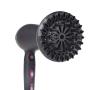 TRISTAR - Secador Cabelo HD-2358