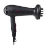 TRISTAR - Secador Cabelo HD-2358