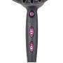 TRISTAR - Secador Cabelo HD-2358