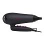 TRISTAR - Secador Cabelo HD-2358