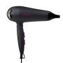 TRISTAR - Secador Cabelo HD-2358