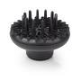 TRISTAR - Secador Cabelo HD-2358