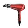 REMINGTON - Secador AC9096