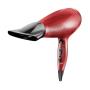 REMINGTON - Secador AC9096