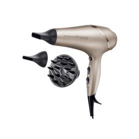 REMINGTON - Secador AC8605