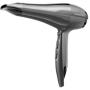 REMINGTON - Secador AC5999