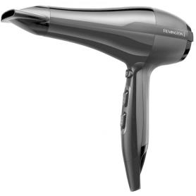 REMINGTON - Secador AC5999