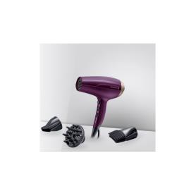 REMINGTON - Secador c/ Kit D5219